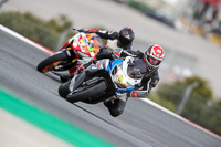 motorbikes;no-limits;october-2019;peter-wileman-photography;portimao;portugal;trackday-digital-images